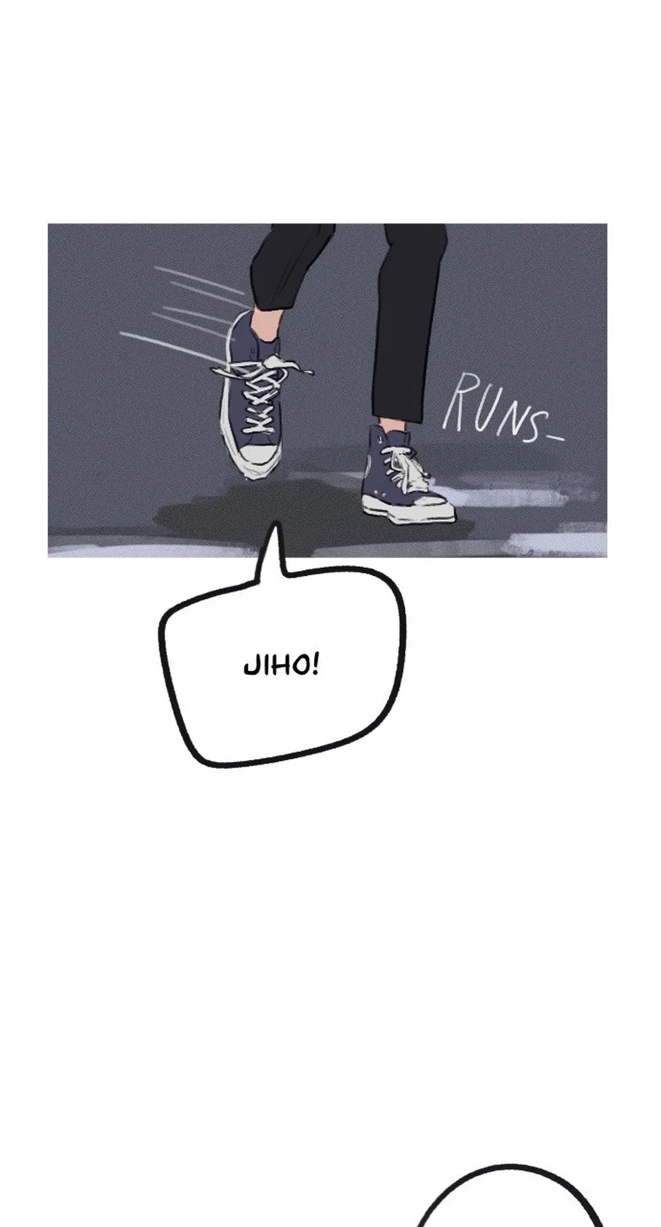 Episode 3, page 20