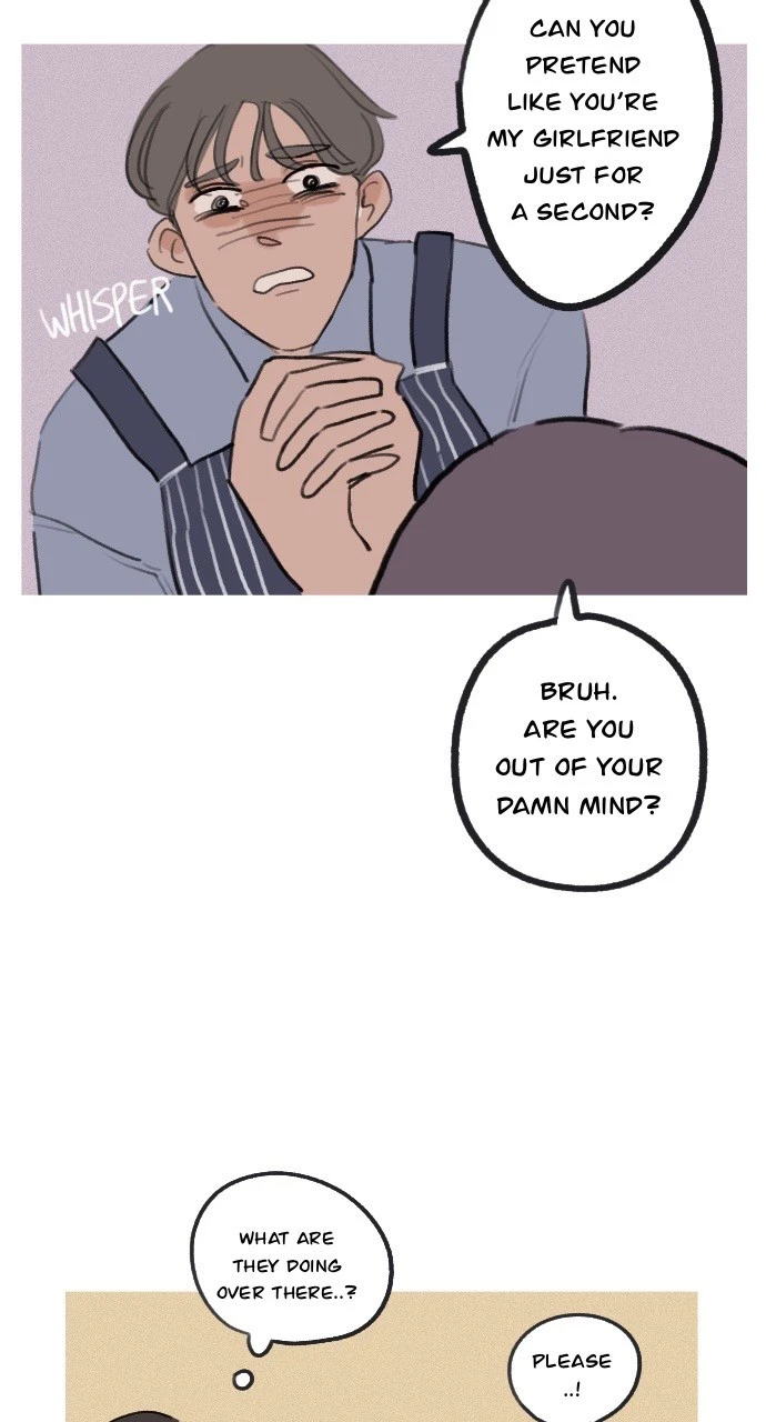 Episode 3, página 21