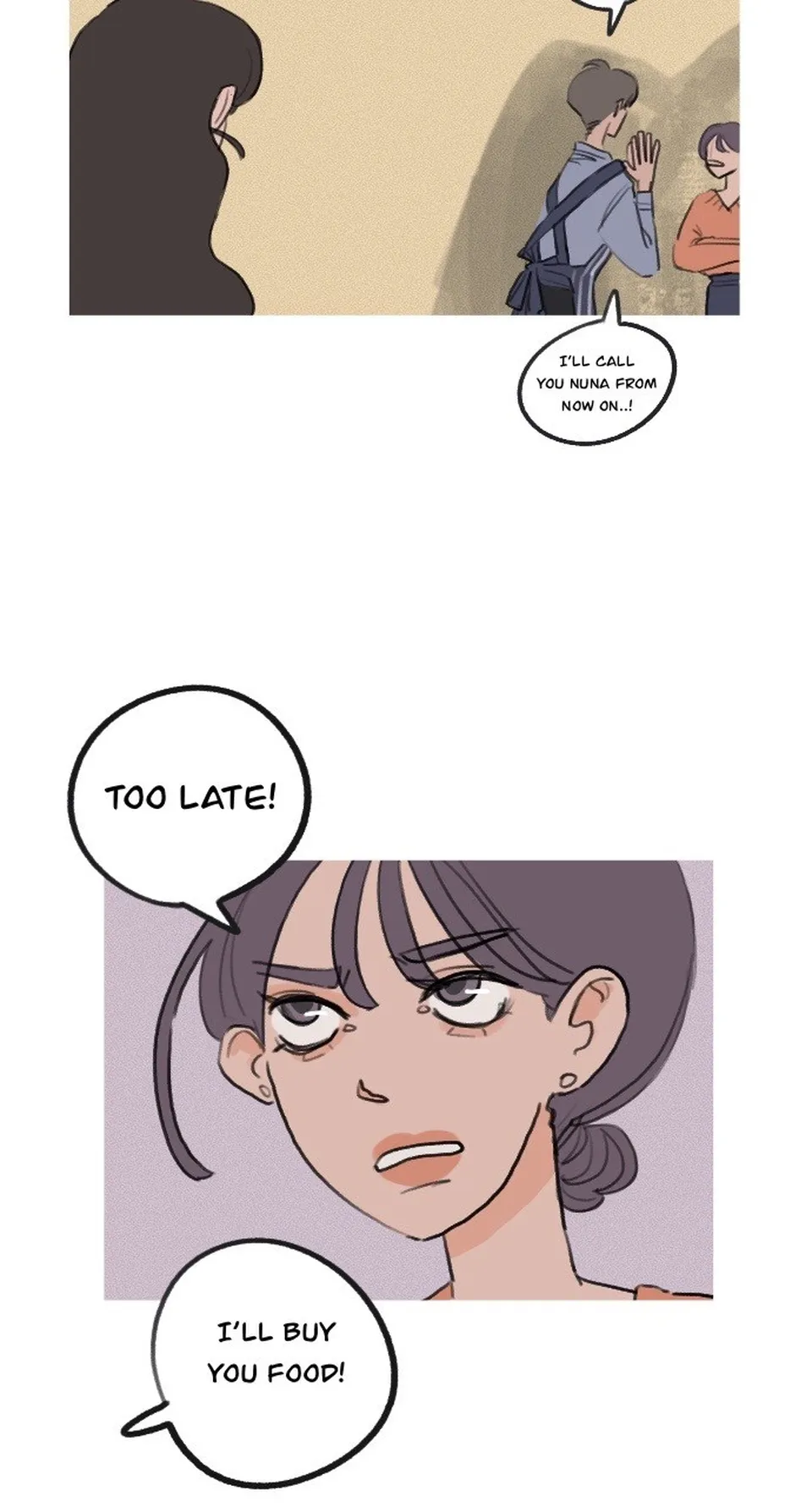 Episode 3, page 22
