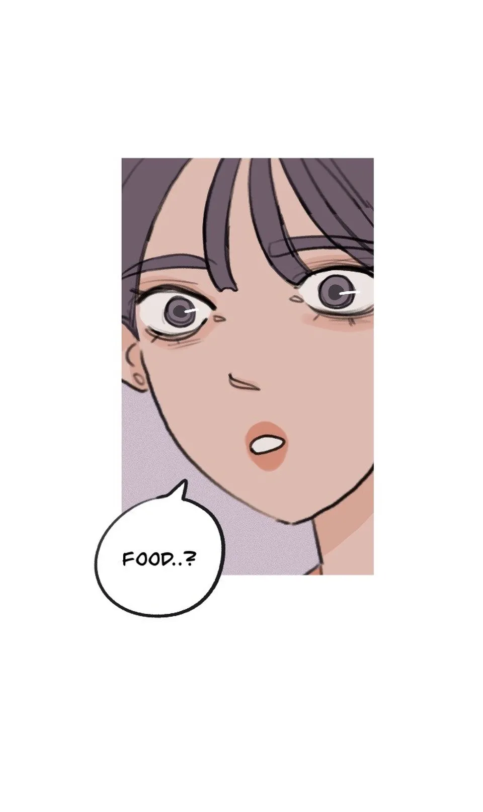 Episode 3, page 23