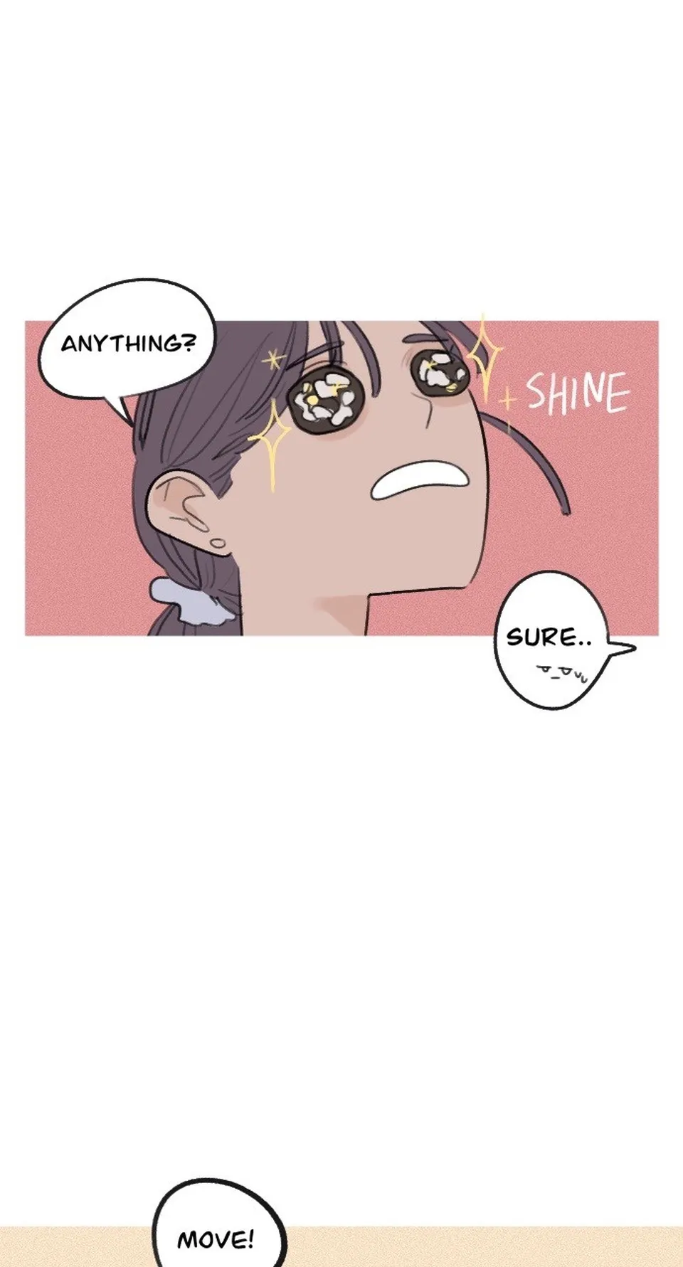 Episode 3, page 24