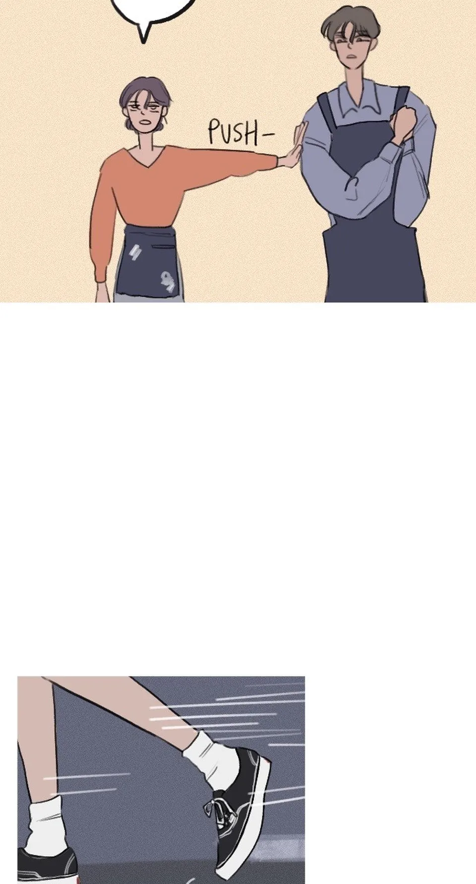 Episode 3, page 25