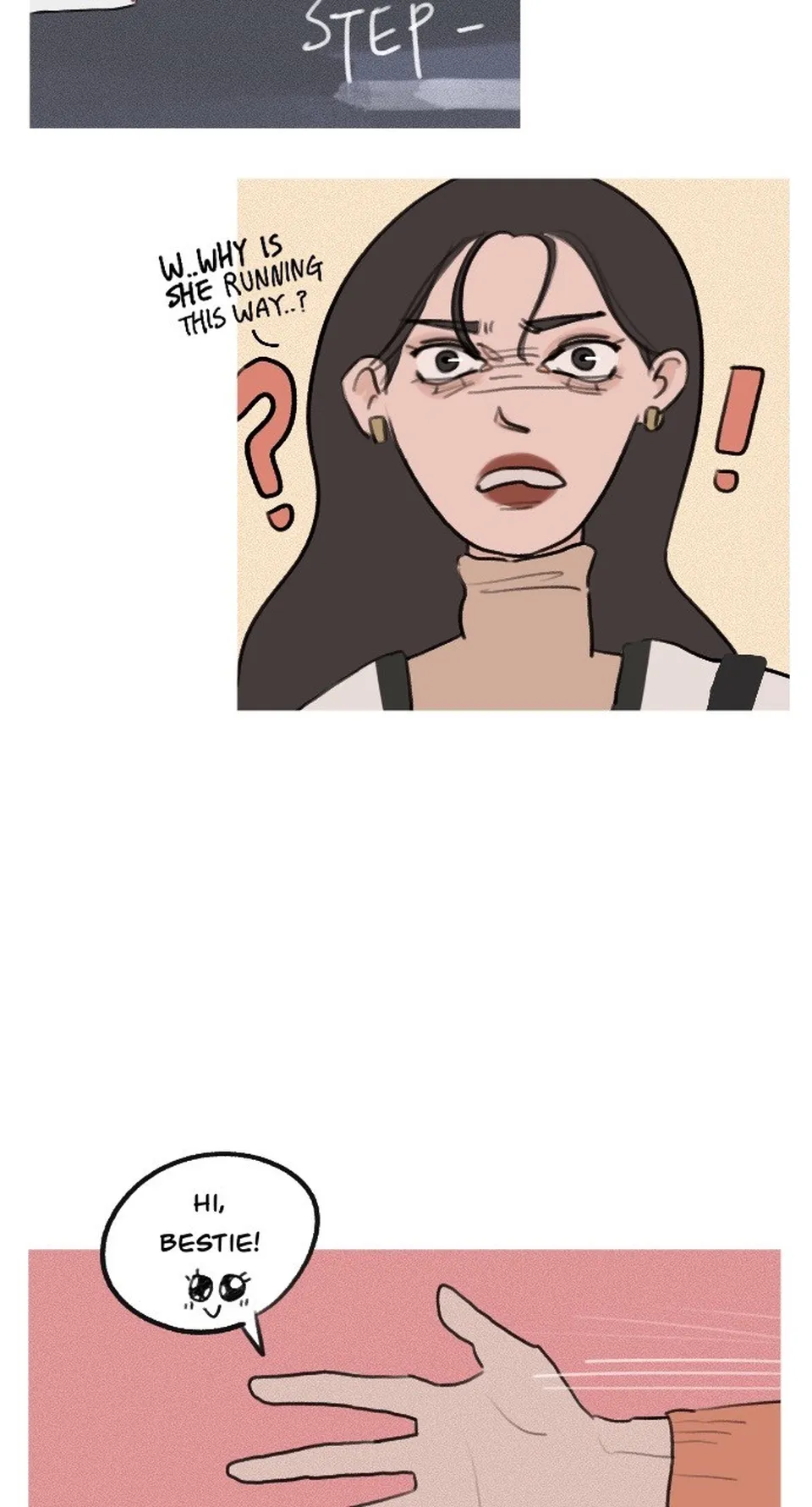 Episode 3, page 26