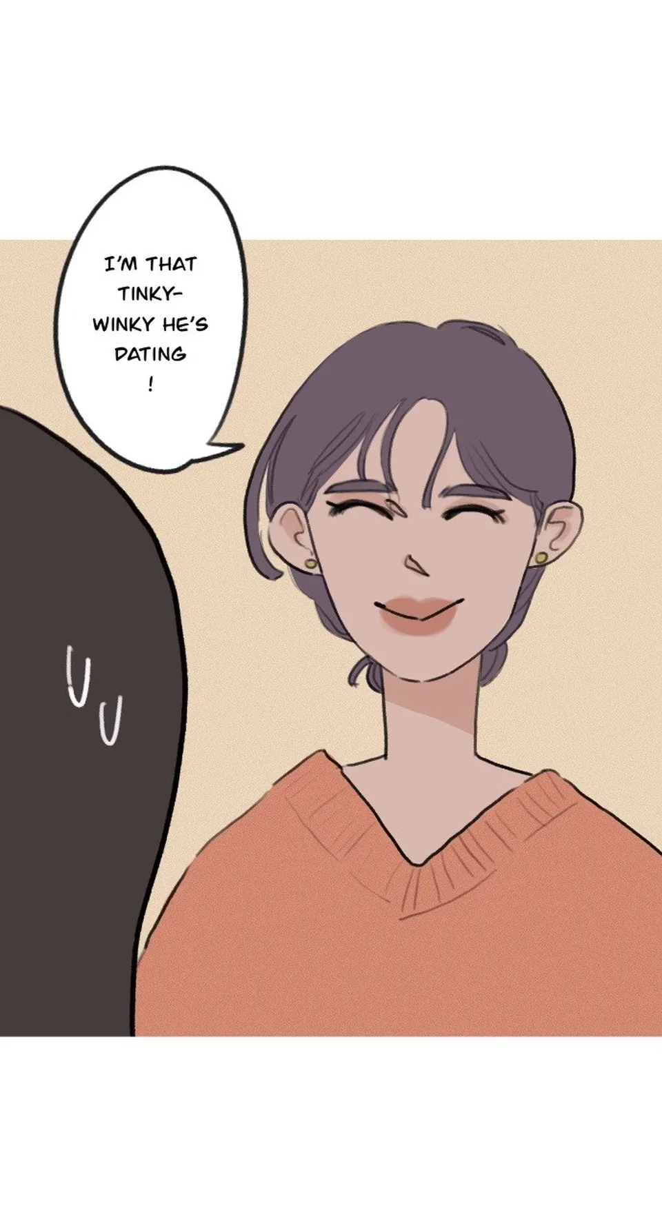 Episode 3, page 28