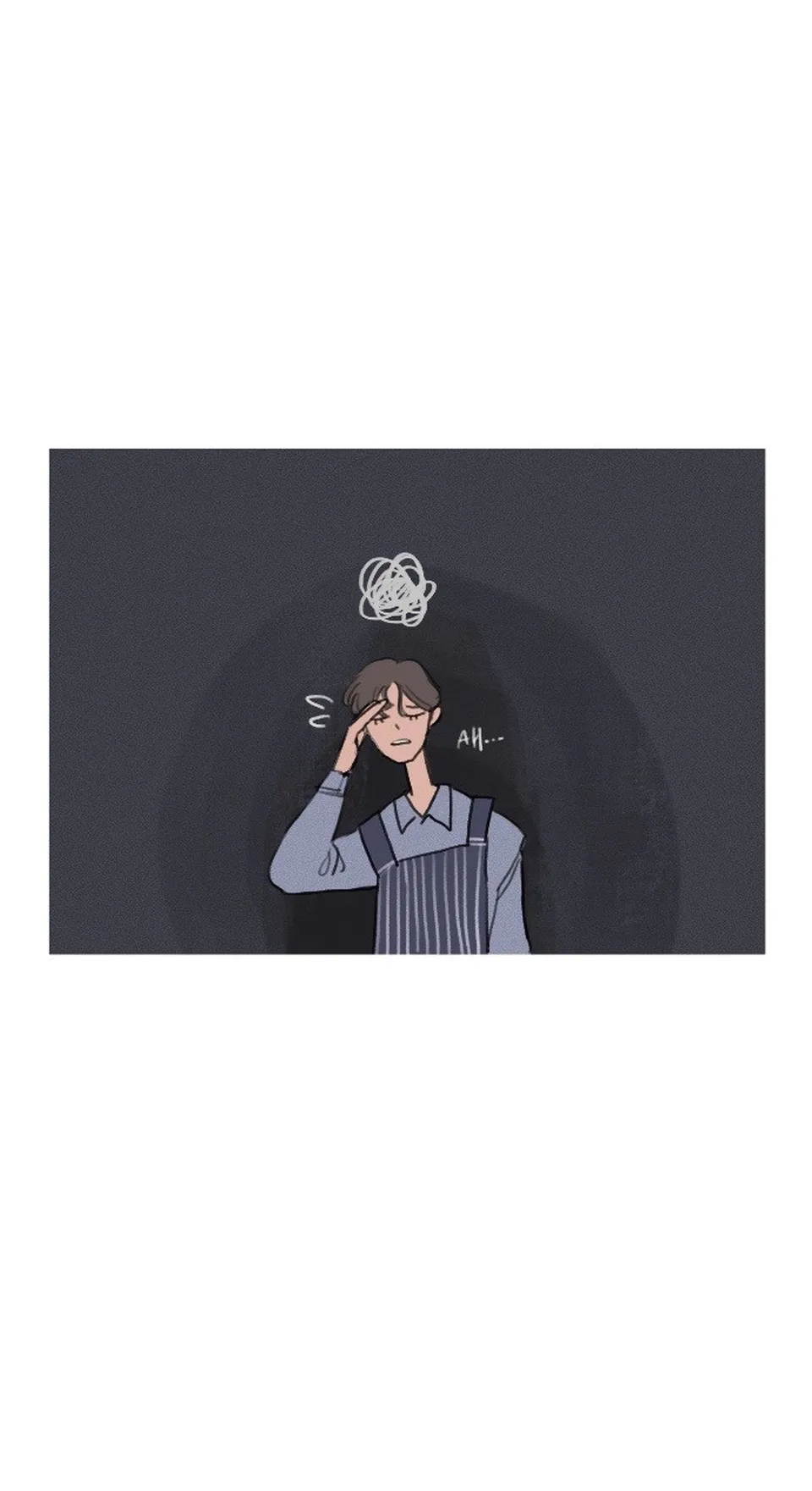 Episode 3, page 29