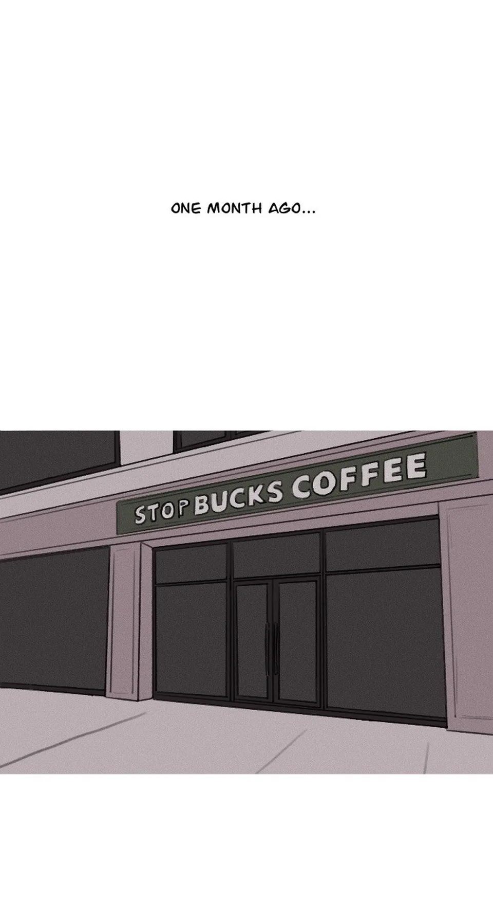 Episode 2, page 0