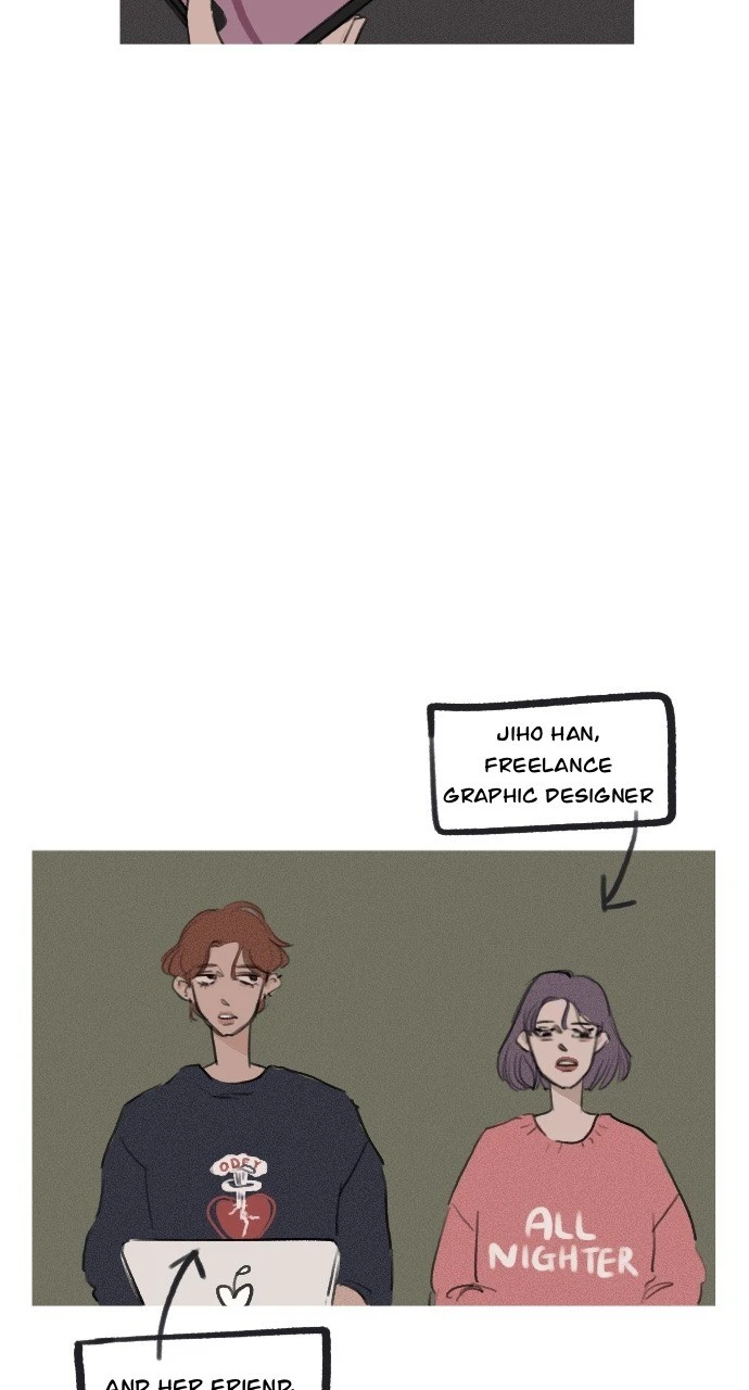 Episode 2, página 2