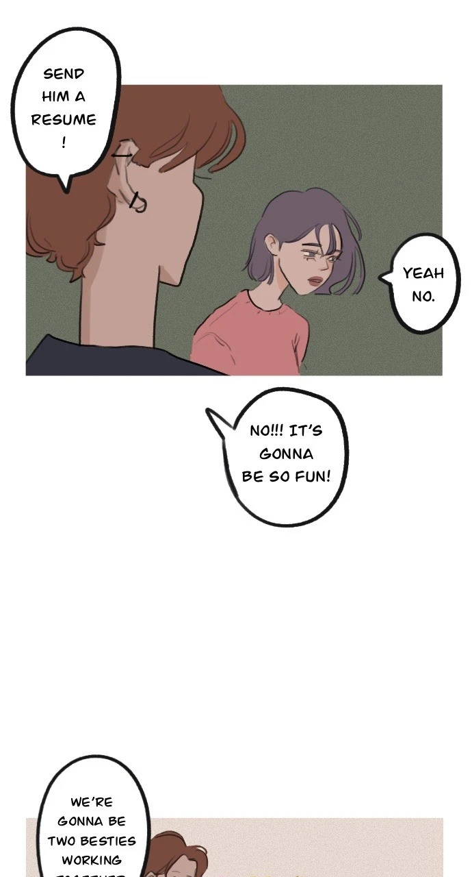 Episode 2, página 4