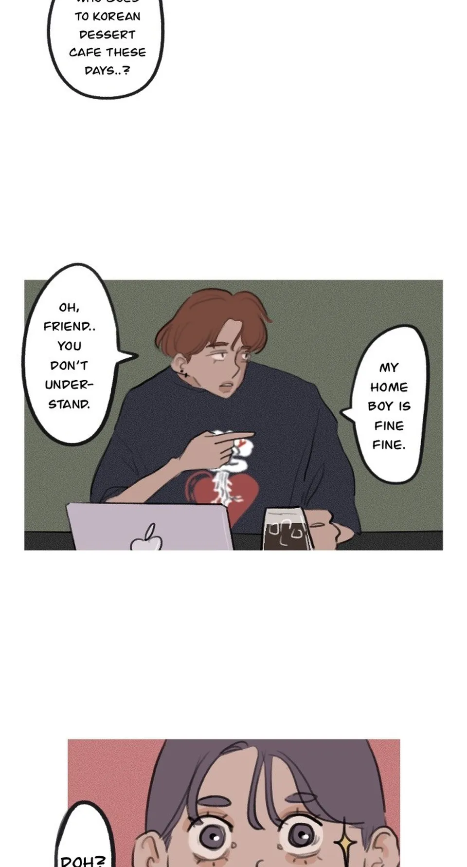Episode 2, page 6