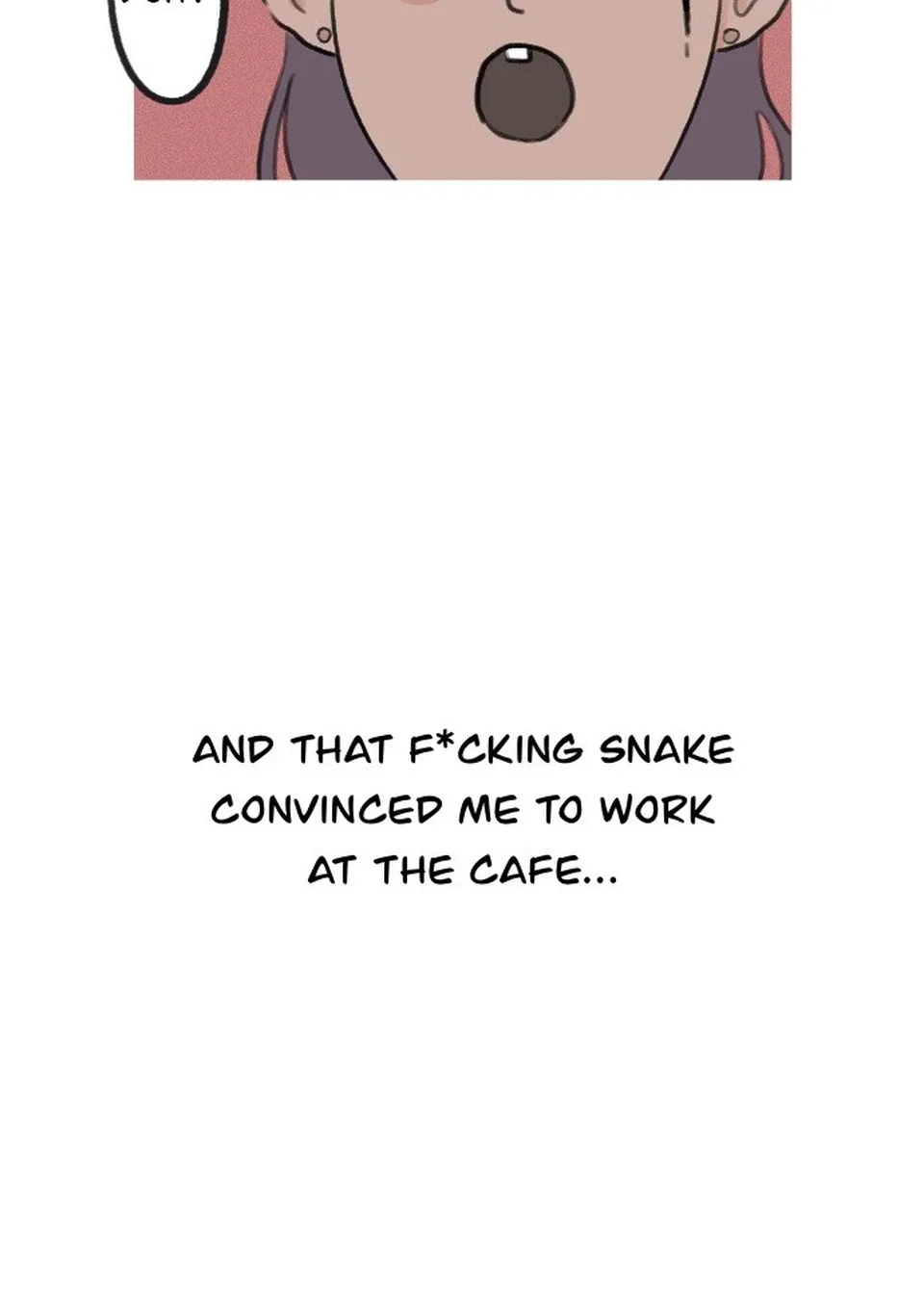 Episode 2, page 7