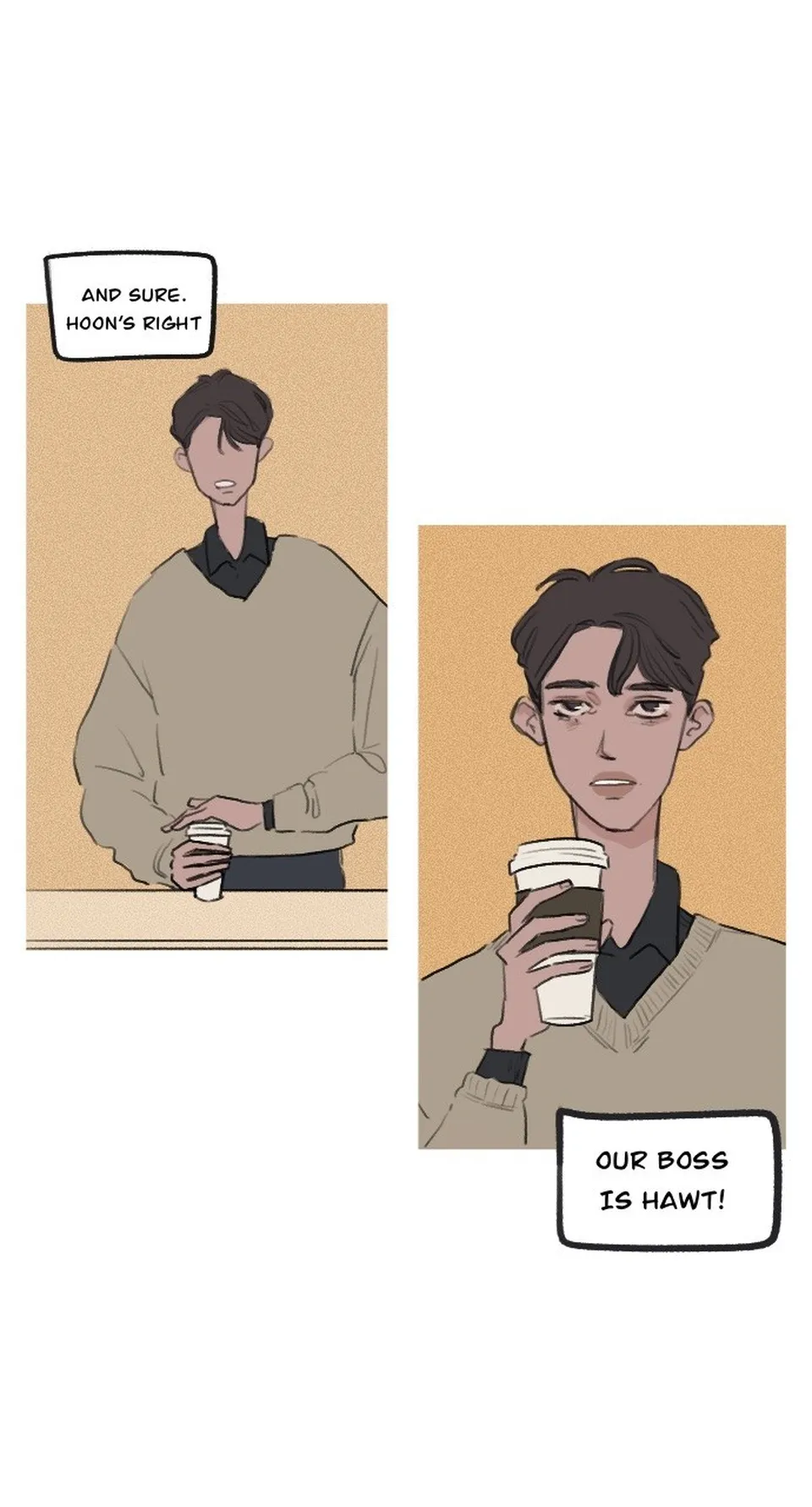 Episode 2, page 8