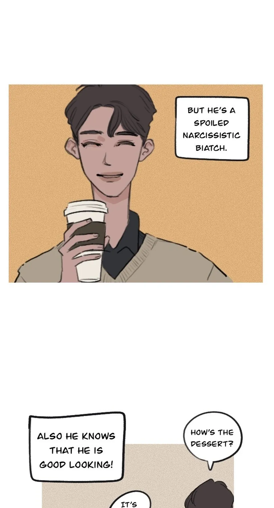 Episode 2, page 9