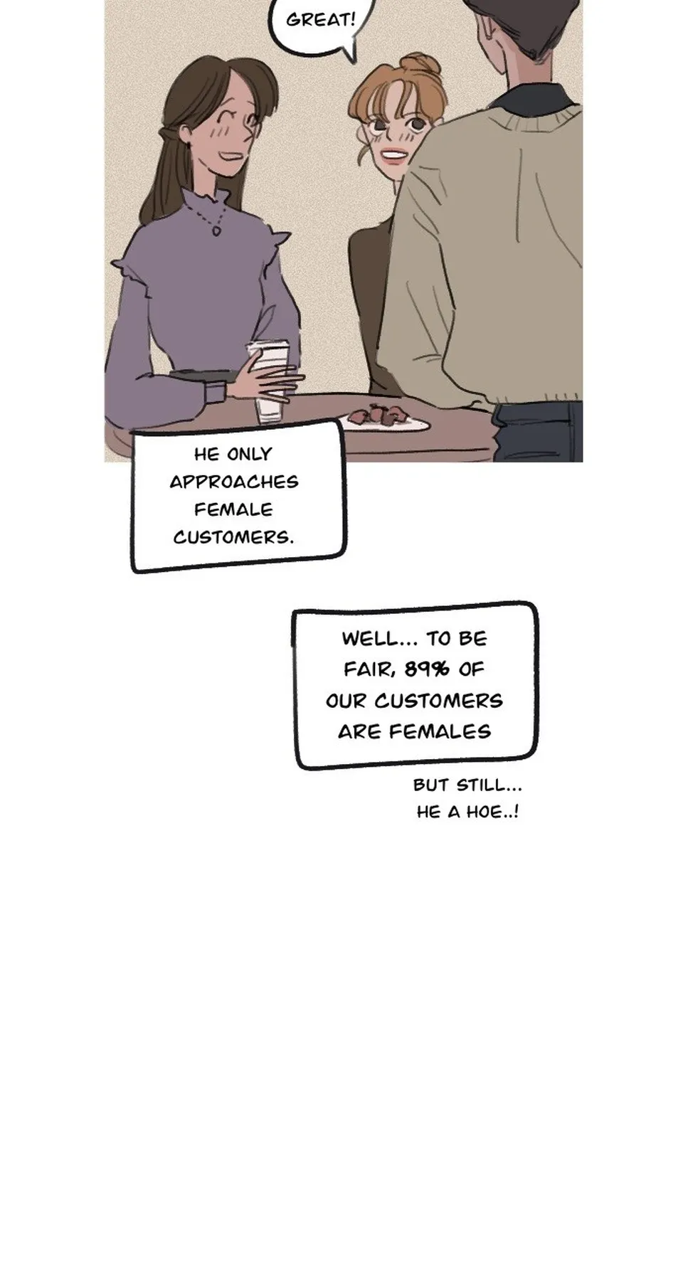 Episode 2, page 10