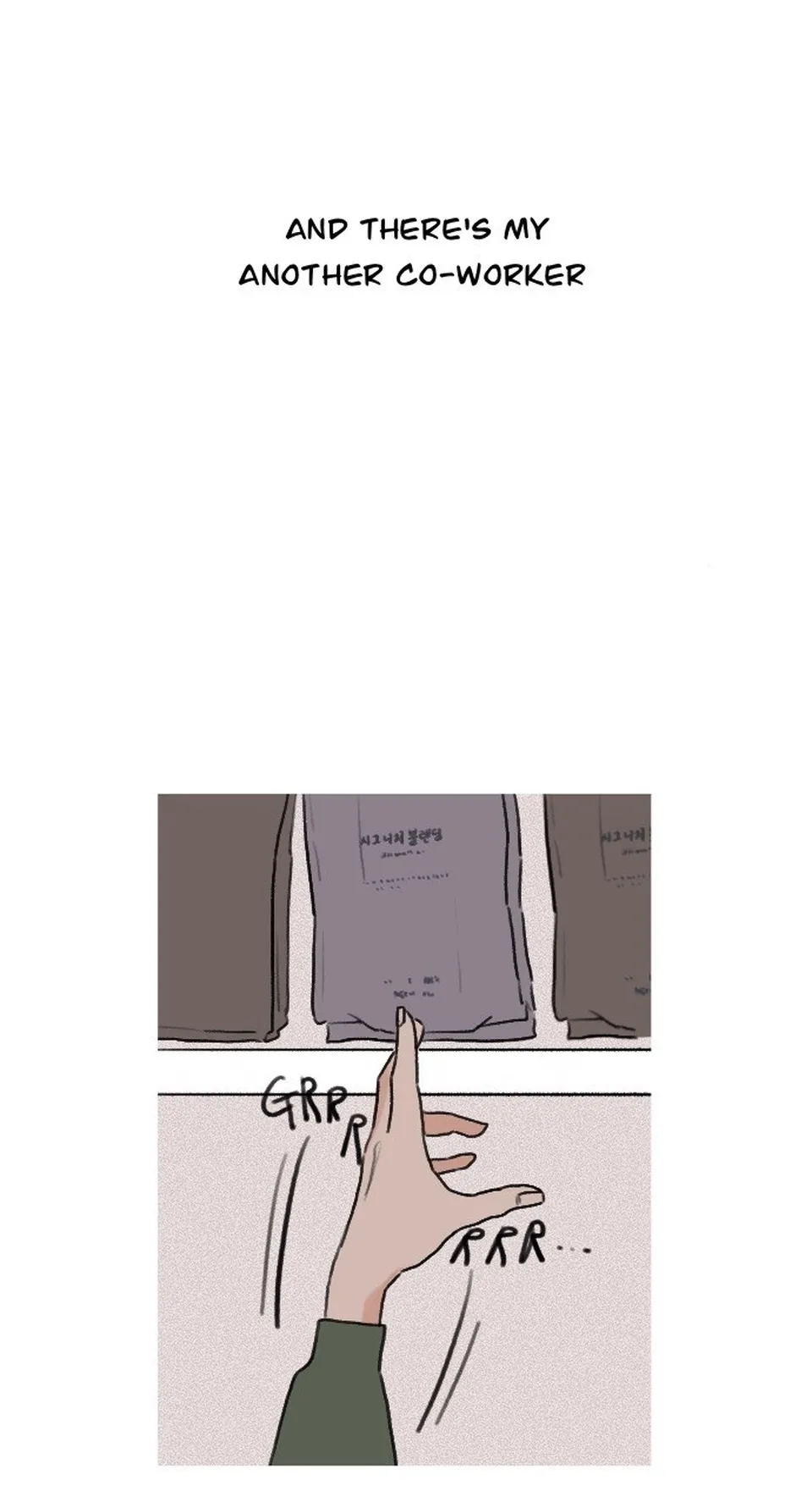 Episode 2, page 12