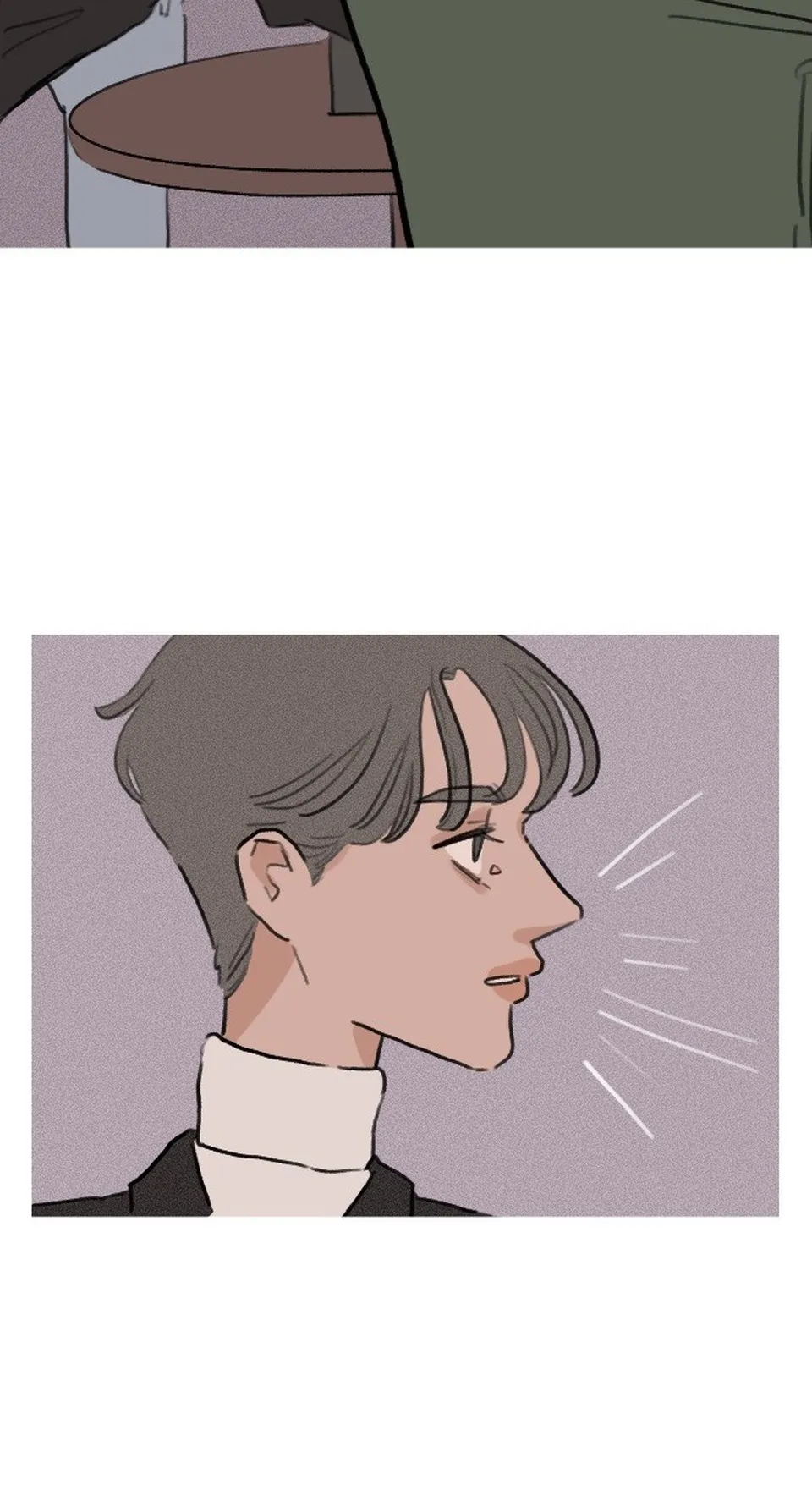 Episode 2, page 14