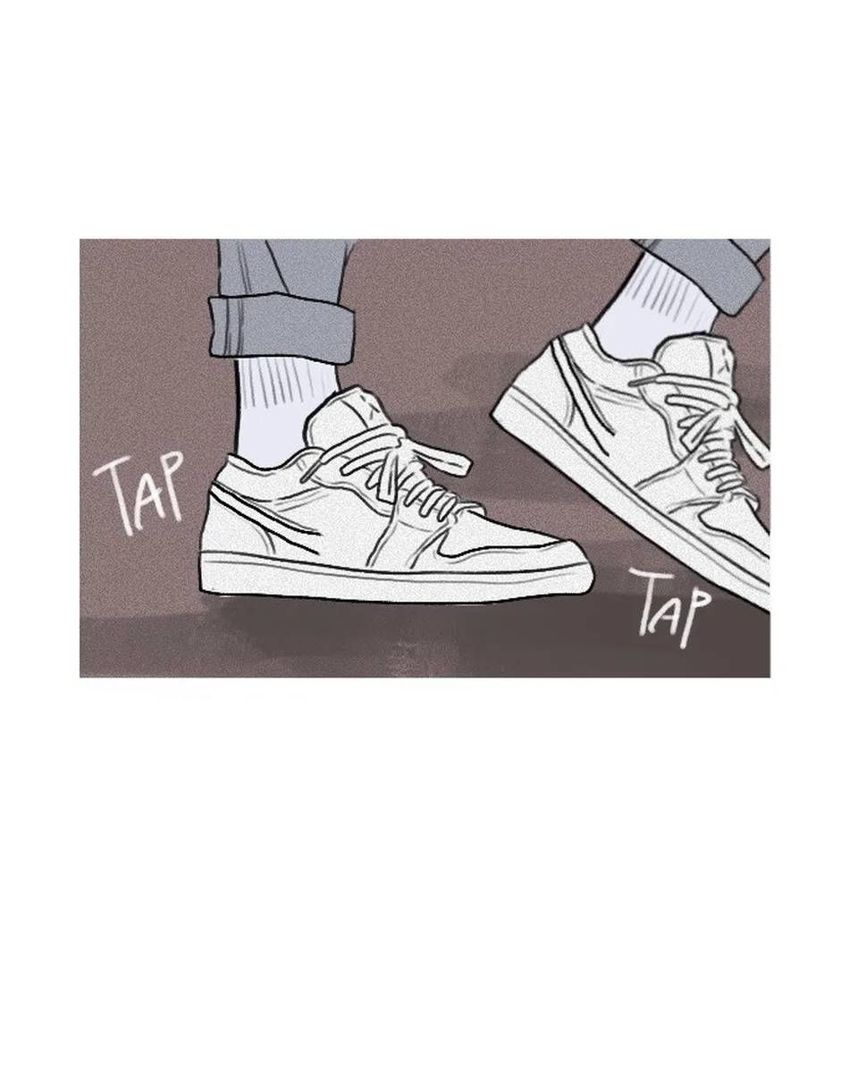 Episode 2, page 15