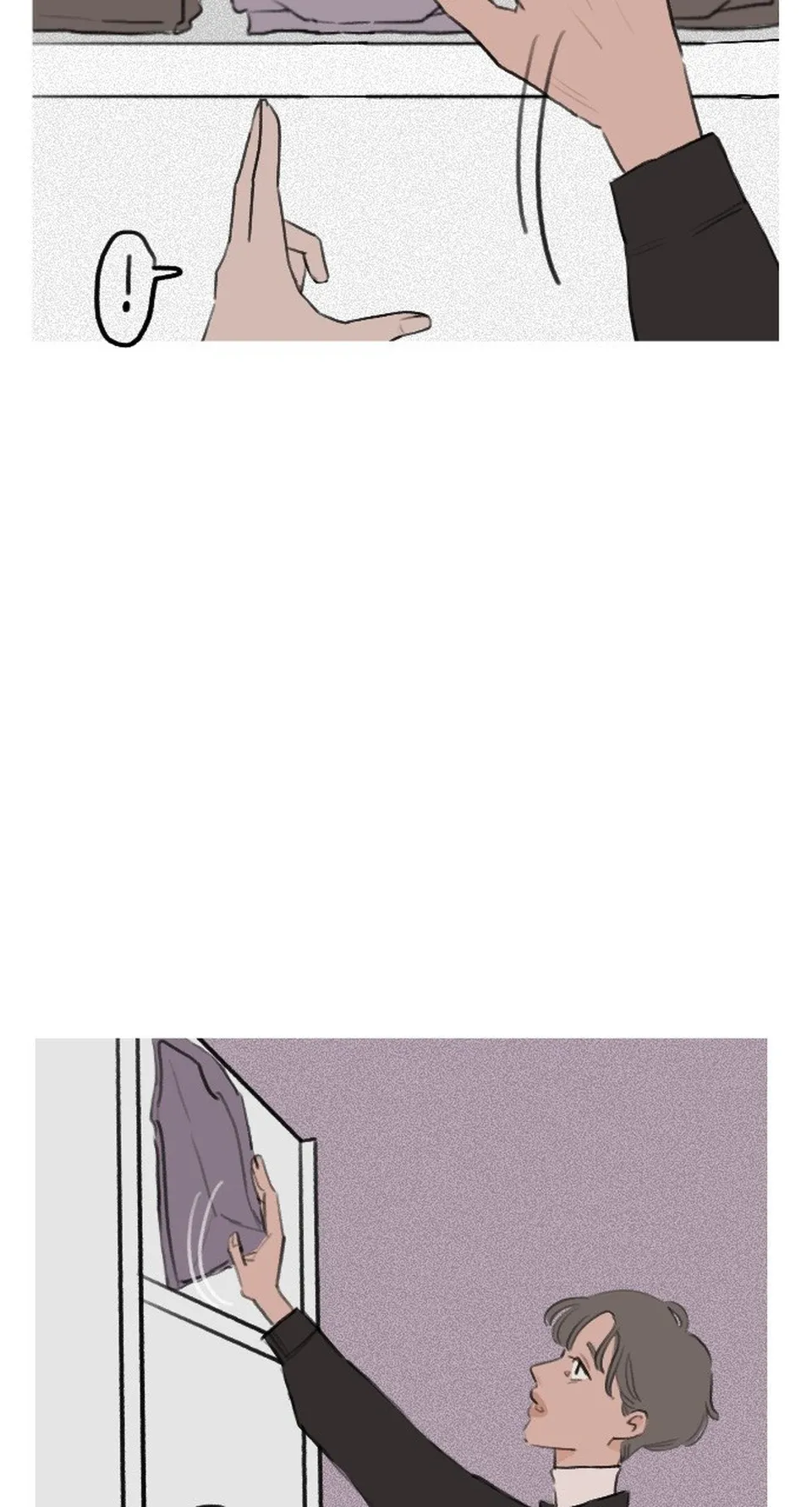 Episode 2, page 17