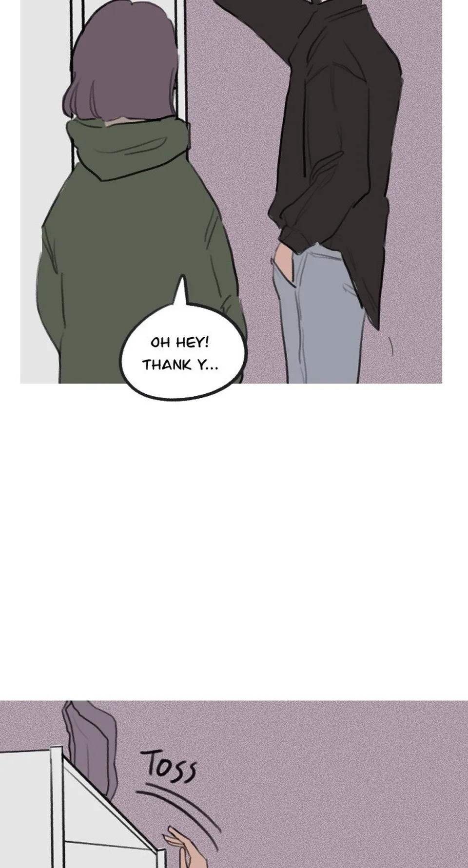 Episode 2, page 18