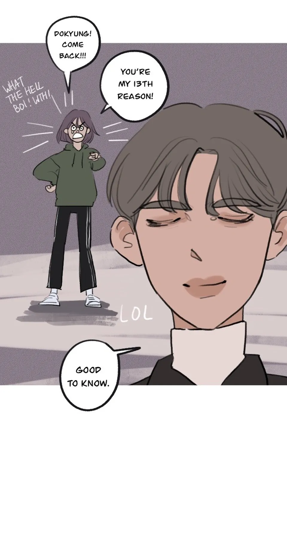 Episode 2, page 21