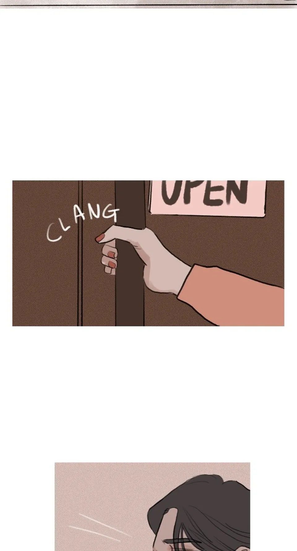 Episode 2, page 24