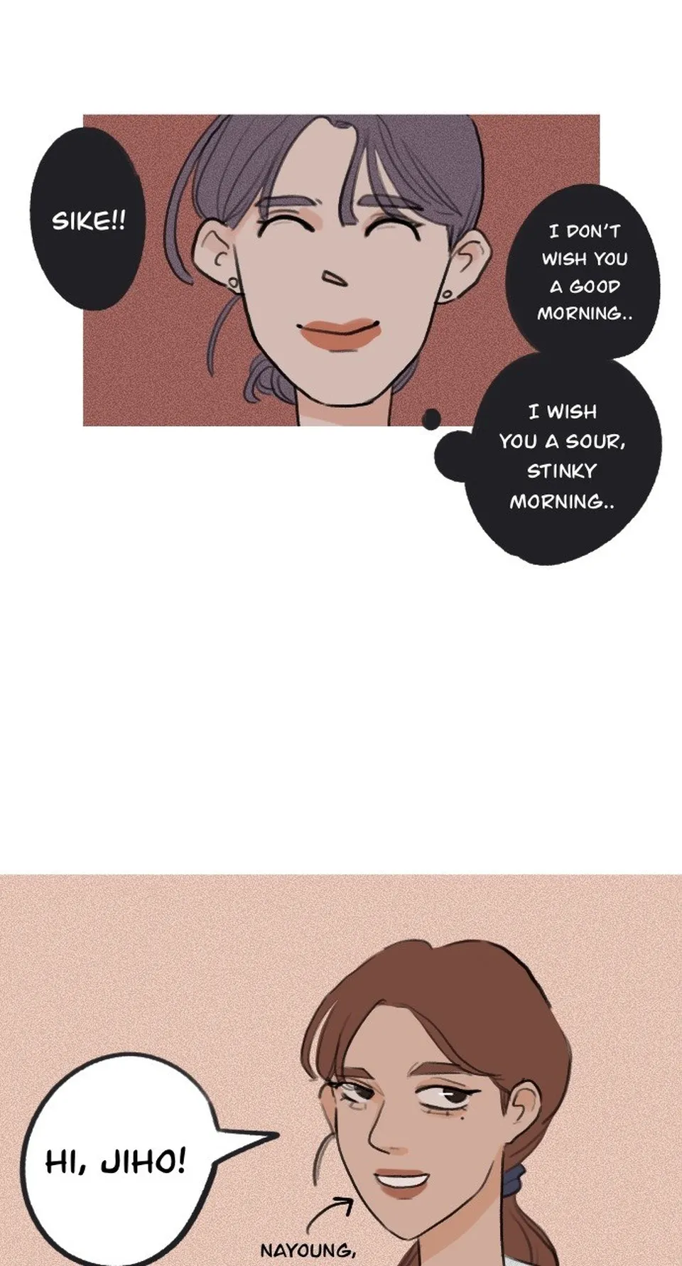 Episode 2, page 27