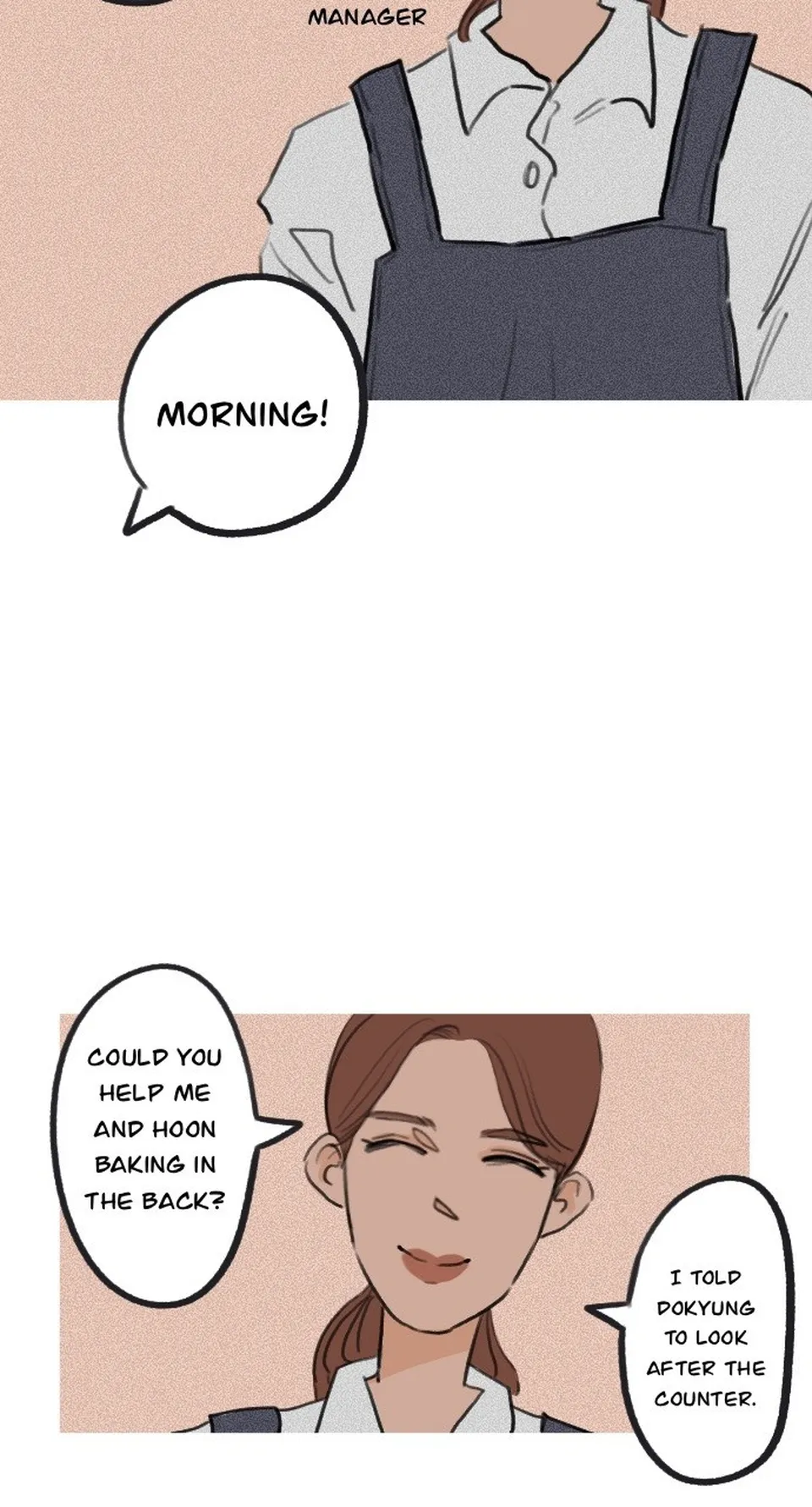 Episode 2, page 28