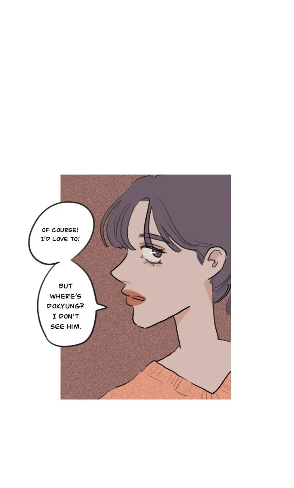 Episode 2, page 29
