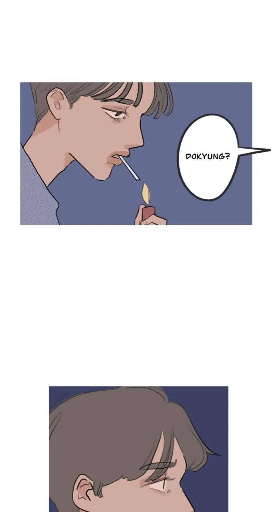 Episode 2, page 34