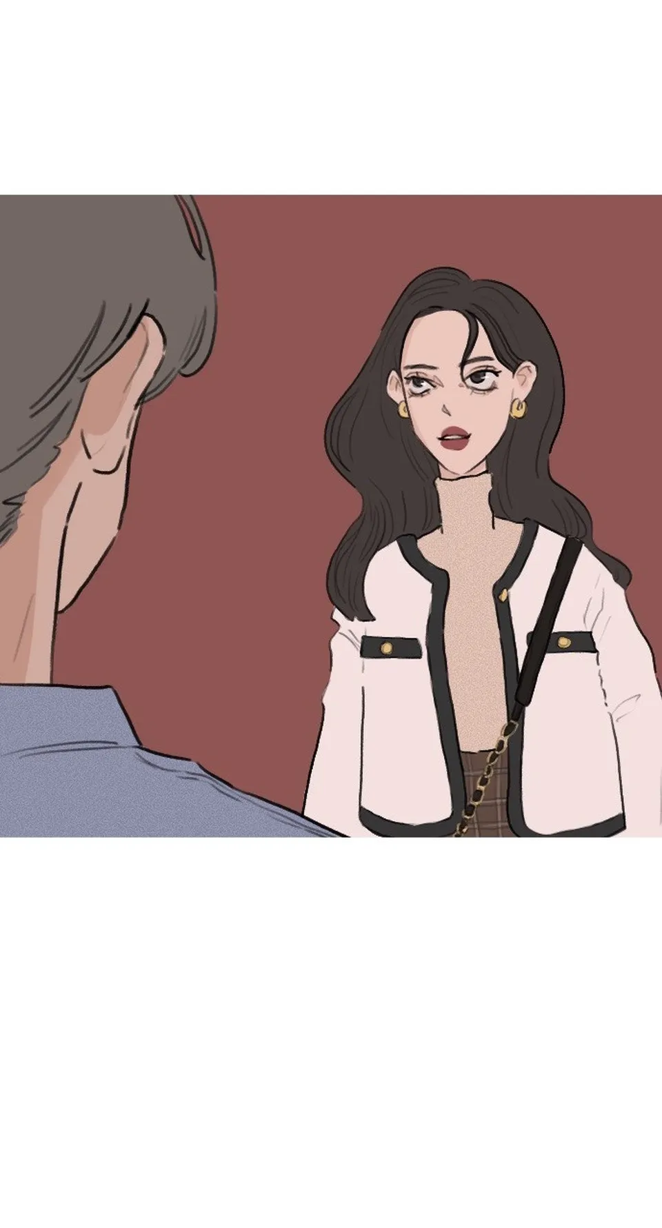 Episode 2, page 36