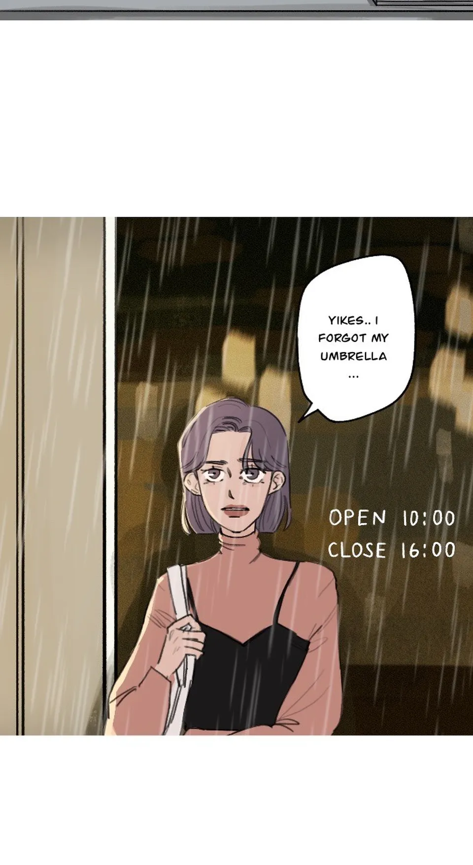 Episode 1, page 2
