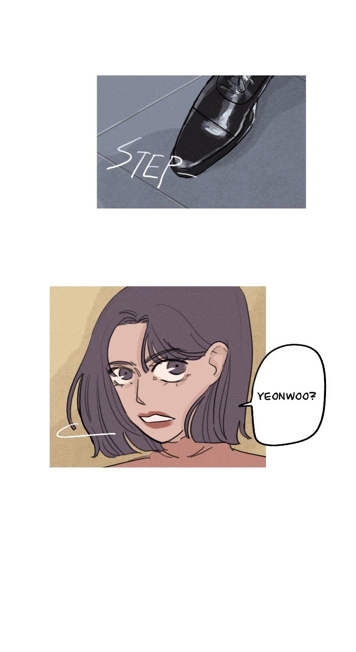 Episode 1, page 4
