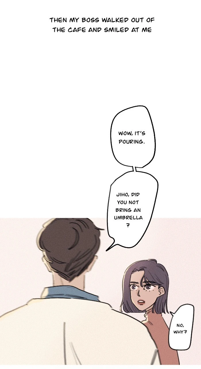 Episode 1, page 5
