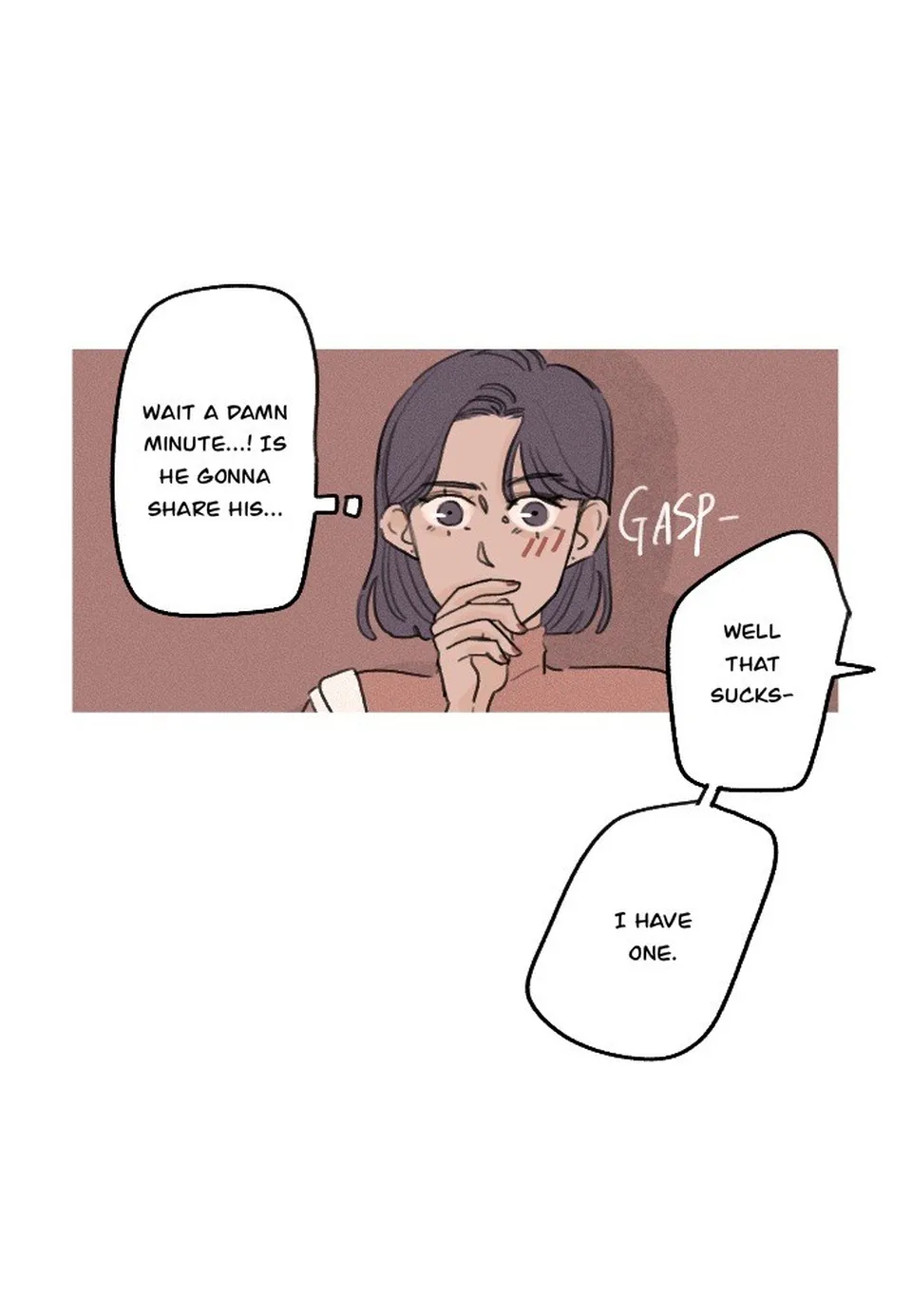 Episode 1, page 6