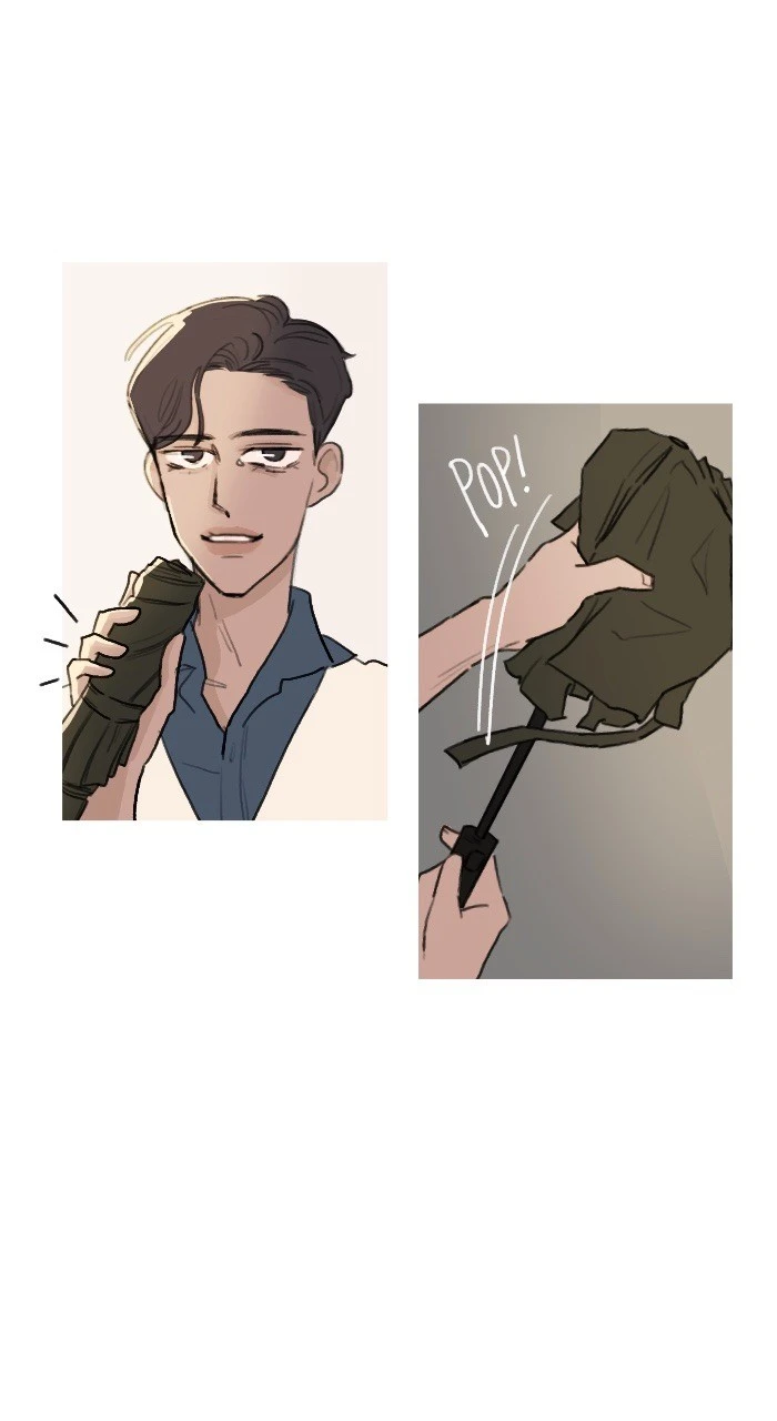Episode 1, page 7
