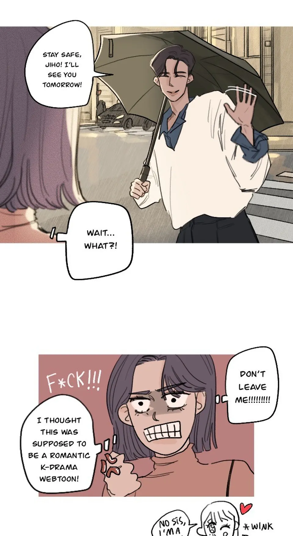 Episode 1, page 8