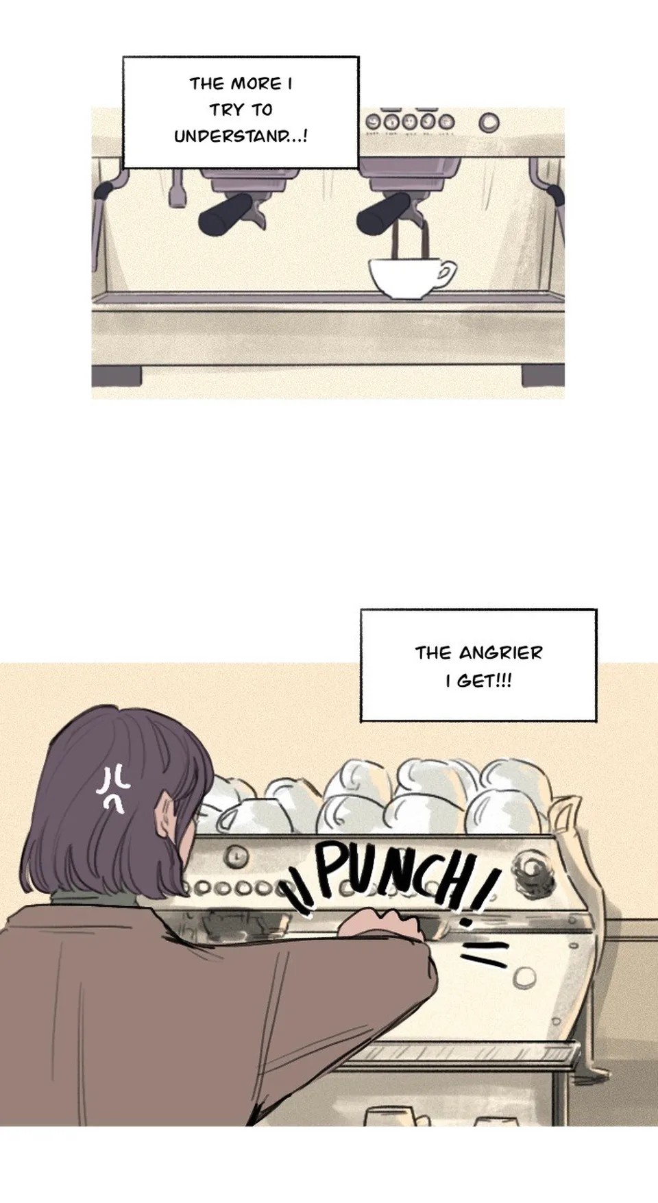 Episode 1, page 11
