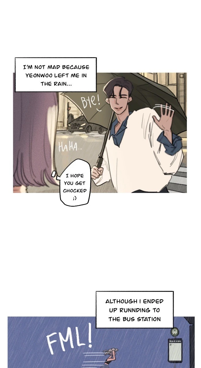 Episode 1, page 12