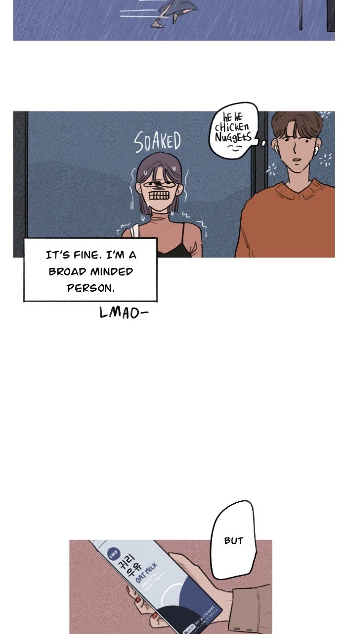 Episode 1, page 13