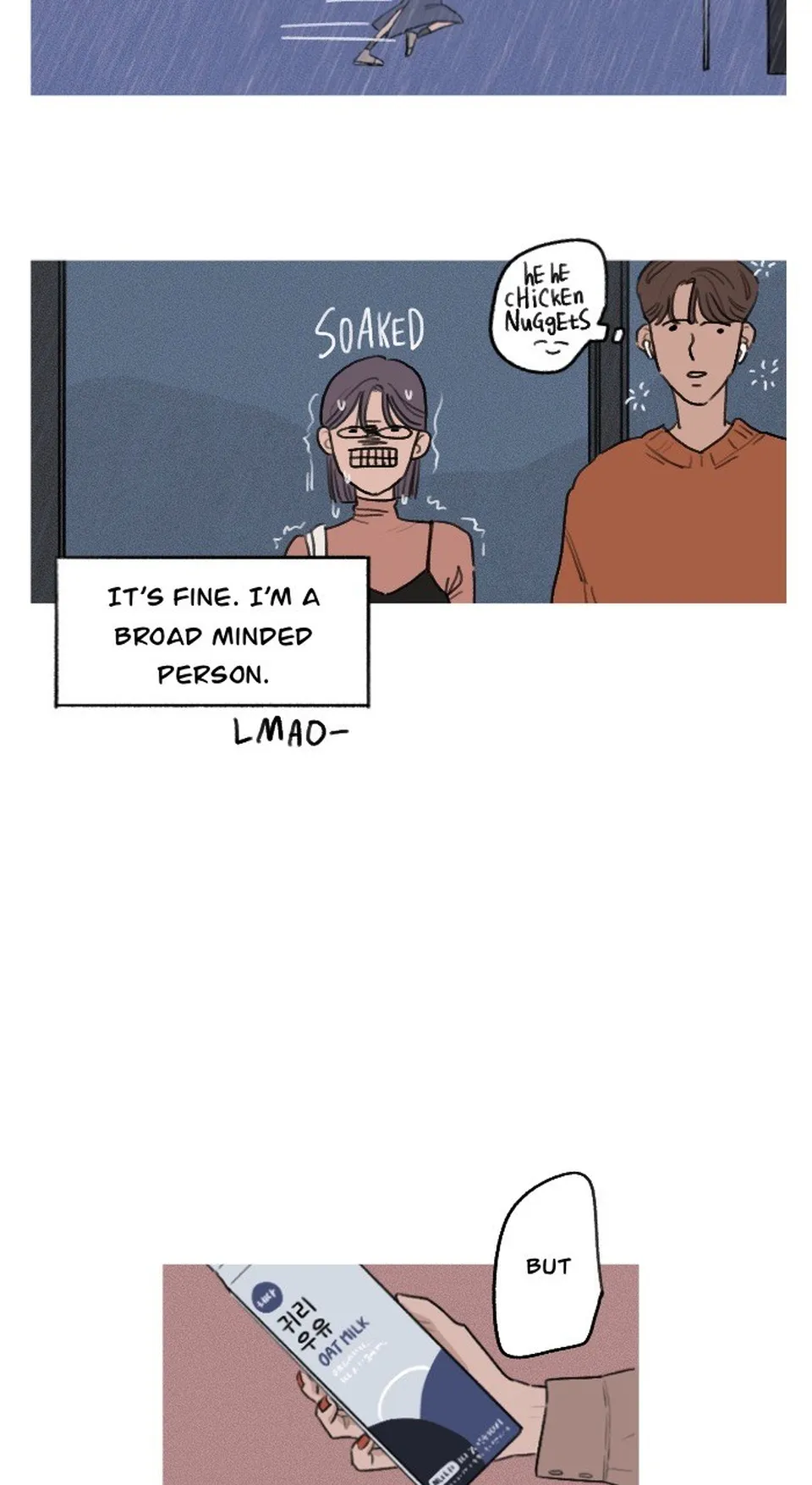 Episode 1, page 13