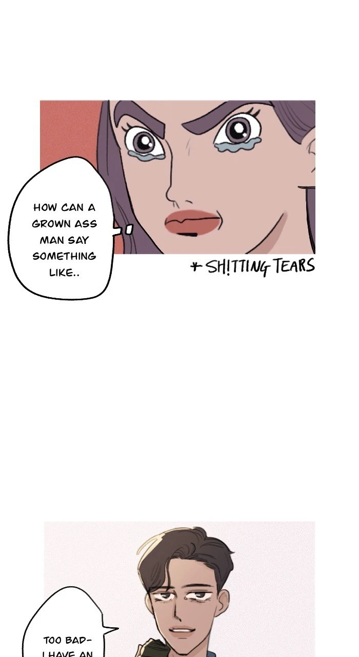 Episode 1, page 15