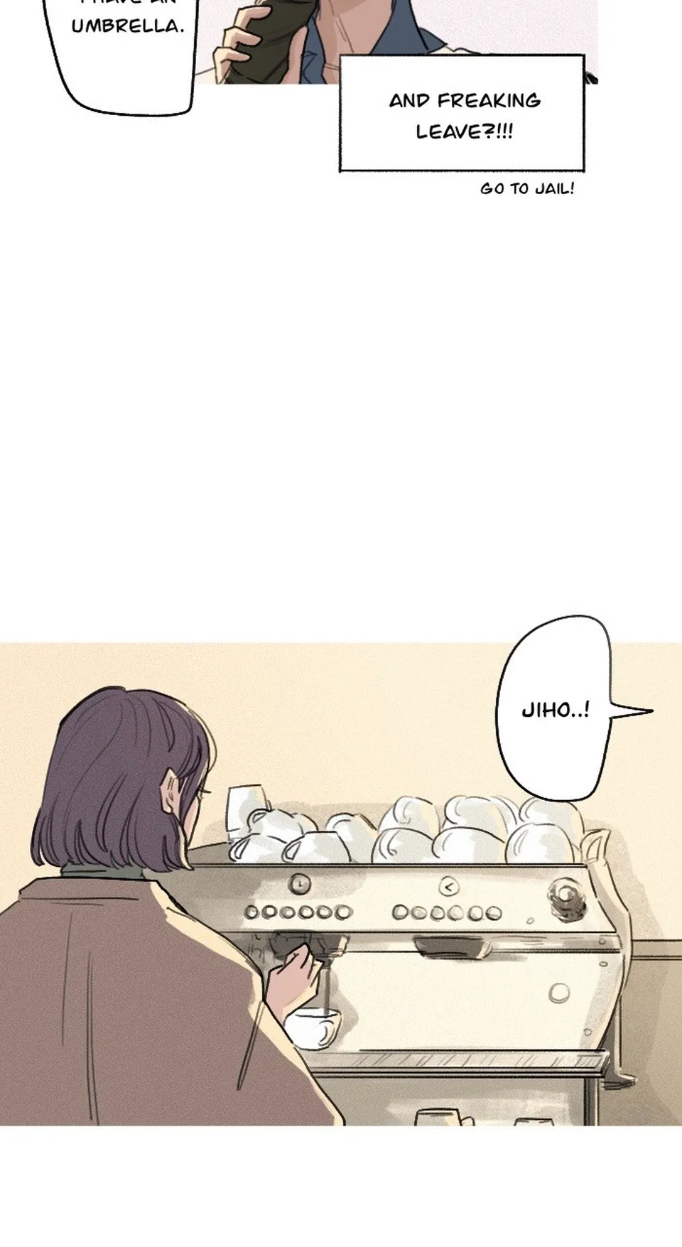 Episode 1, page 16