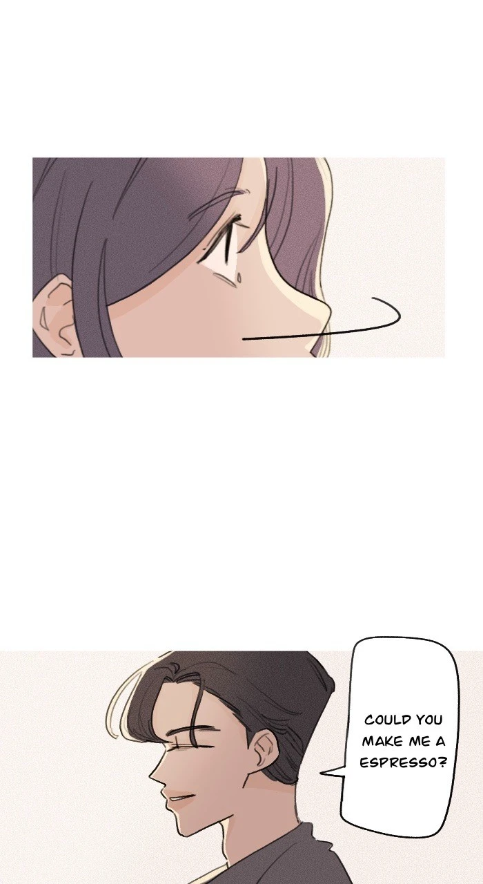 Episode 1, page 17