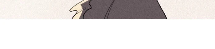 Episode 1, page 18