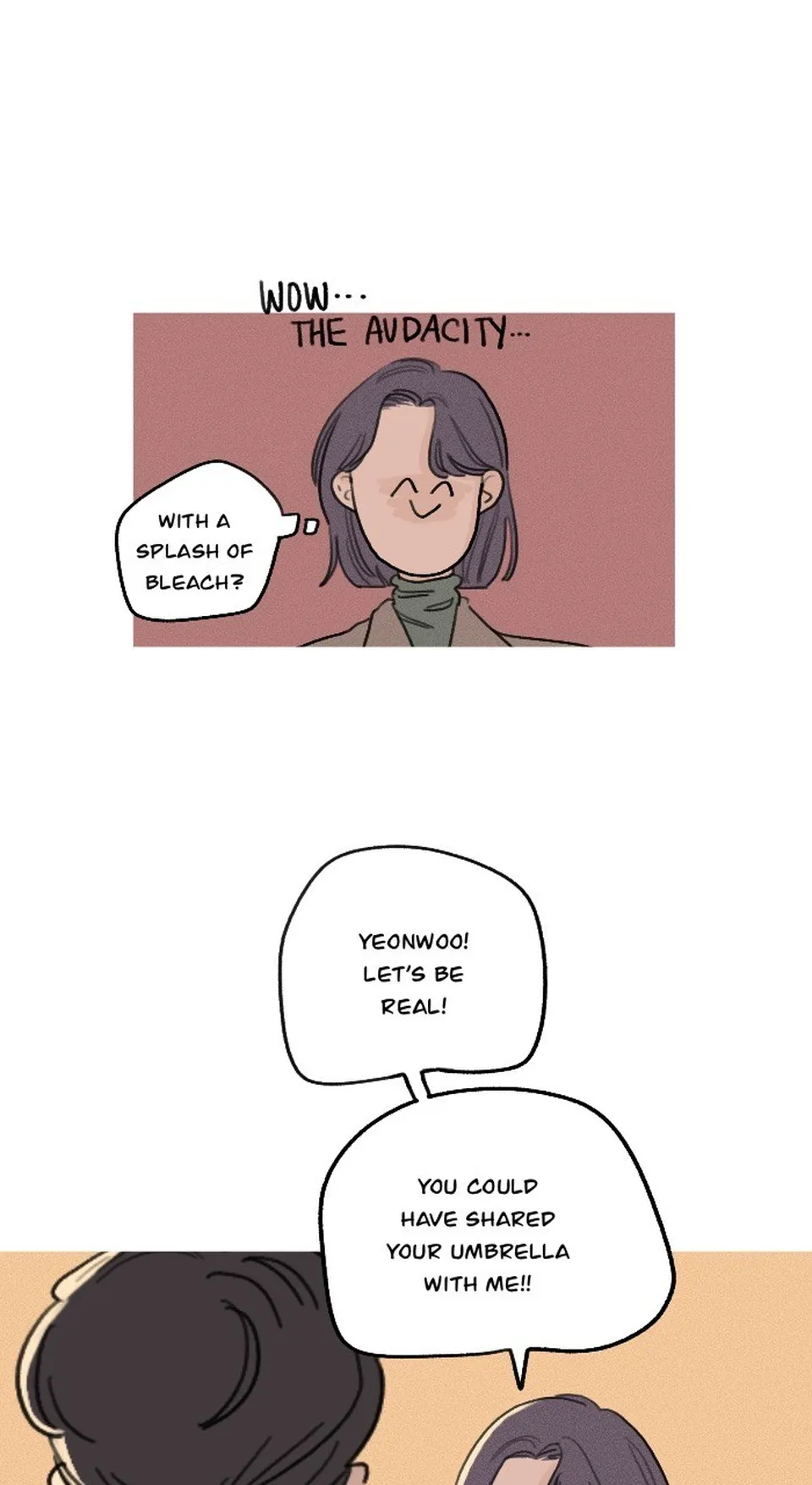 Episode 1, page 19