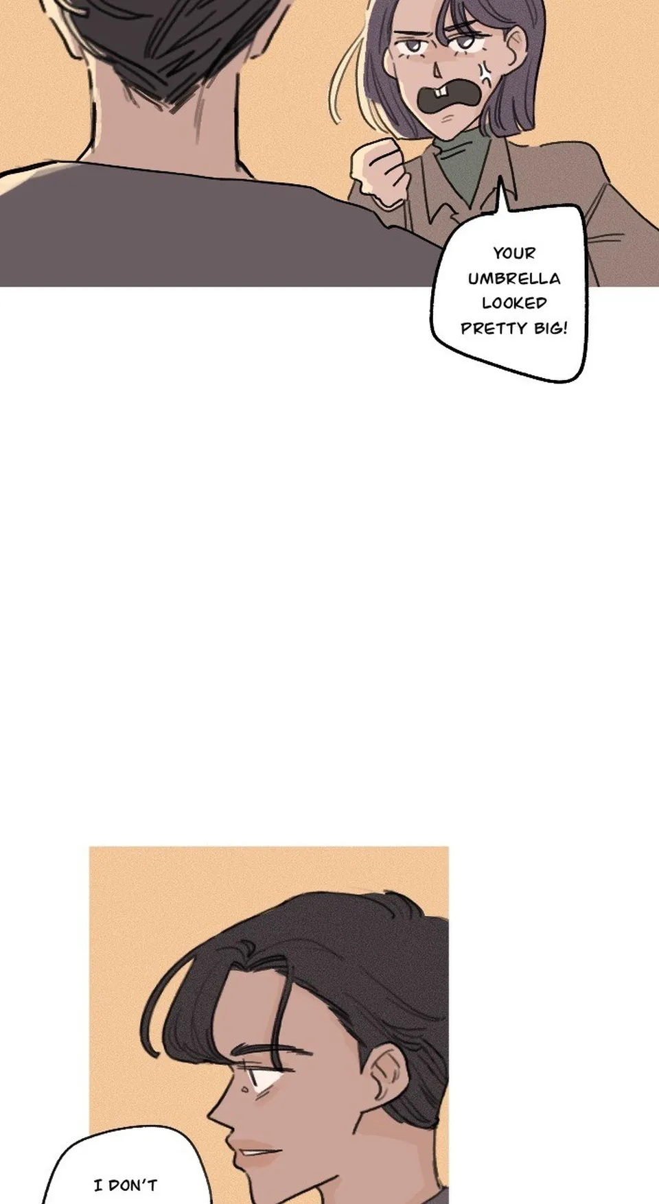 Episode 1, page 20