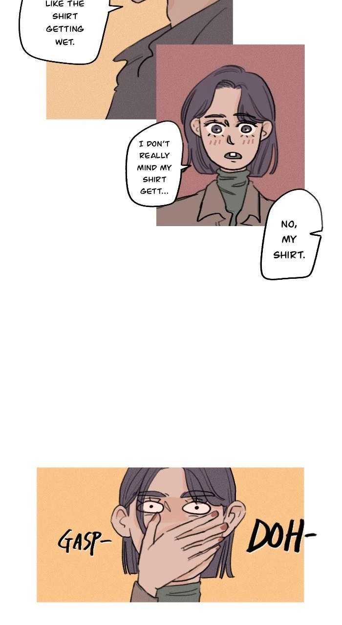 Episode 1, page 21