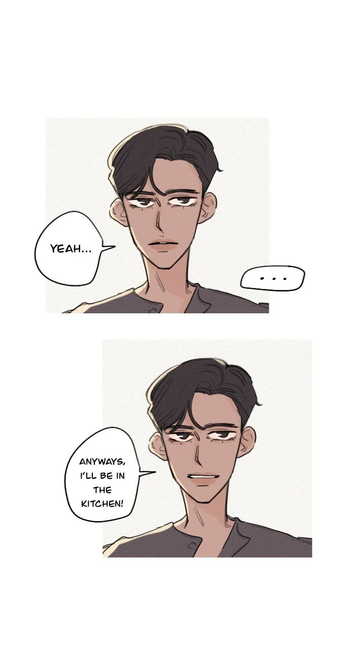 Episode 1, page 23