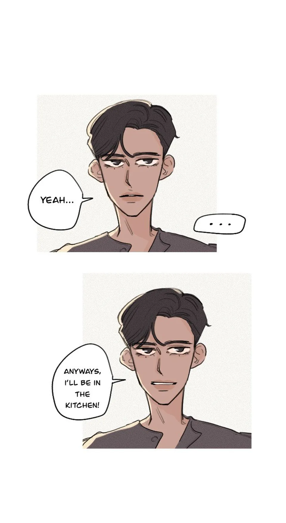 Episode 1, page 23