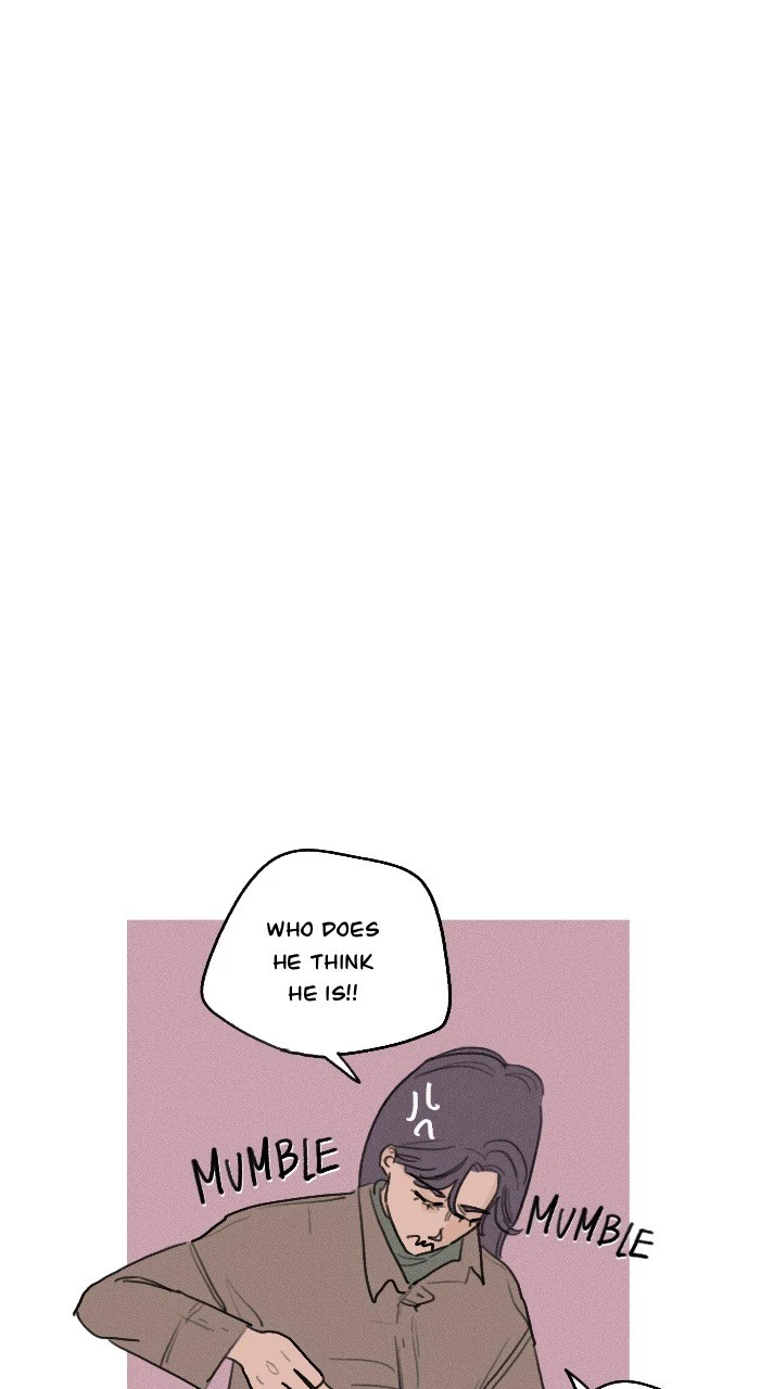 Episode 1, page 24