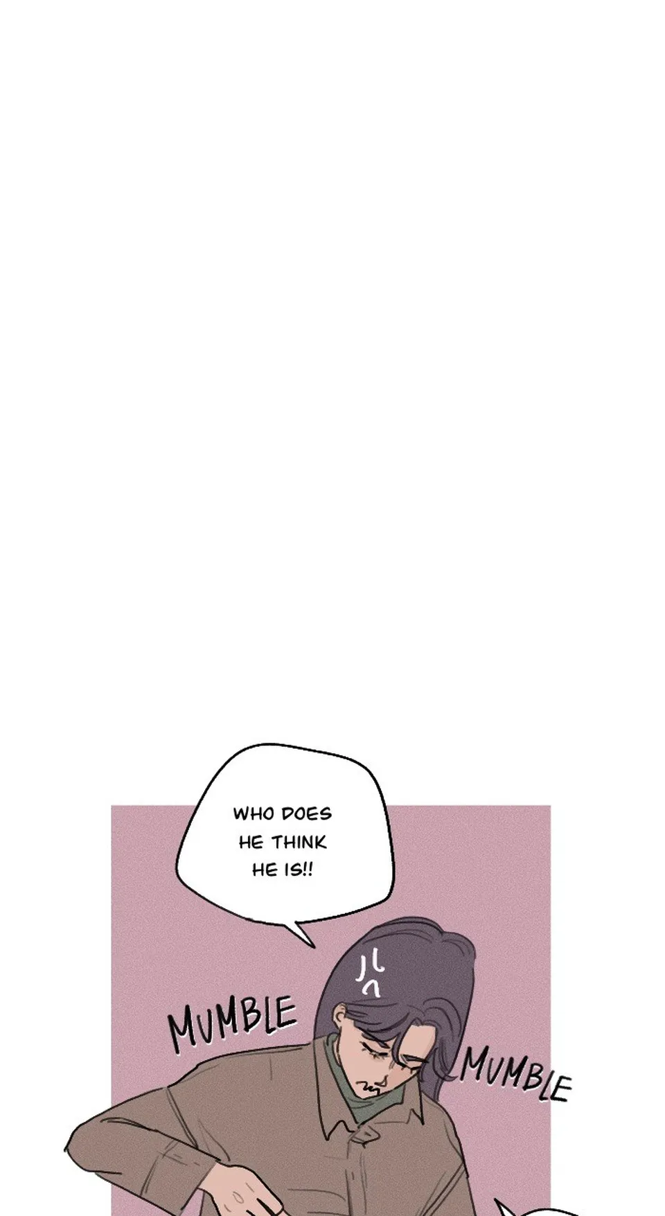 Episode 1, page 24